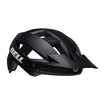 Casco da ciclismo Bell  Spark 2