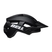 Casco da ciclismo Bell  Spark 2