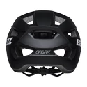 Casco da ciclismo Bell  Spark 2