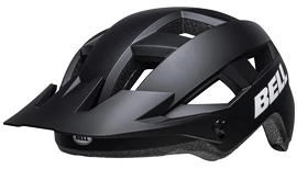 Casco da ciclismo Bell Spark 2