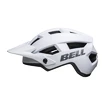 Casco da ciclismo Bell  Spark 2