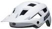 Casco da ciclismo Bell  Spark 2