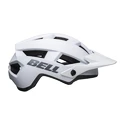 Casco da ciclismo Bell  Spark 2