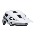 Casco da ciclismo Bell  Spark 2