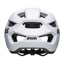 Casco da ciclismo Bell  Spark 2