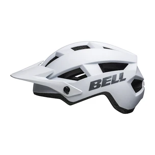 Casco da ciclismo Bell  Spark 2
