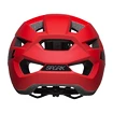 Casco da ciclismo Bell  Spark 2