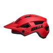 Casco da ciclismo Bell  Spark 2