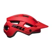Casco da ciclismo Bell  Spark 2