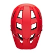 Casco da ciclismo Bell  Spark 2