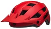 Casco da ciclismo Bell  Spark 2