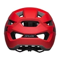 Casco da ciclismo Bell  Spark 2