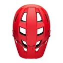 Casco da ciclismo Bell  Spark 2