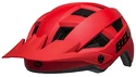 Casco da ciclismo Bell  Spark 2