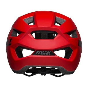 Casco da ciclismo Bell  Spark 2