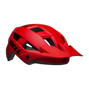 Casco da ciclismo Bell  Spark 2