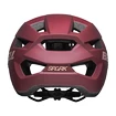 Casco da ciclismo Bell  Spark 2