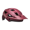 Casco da ciclismo Bell  Spark 2