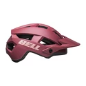 Casco da ciclismo Bell  Spark 2