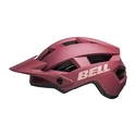 Casco da ciclismo Bell  Spark 2