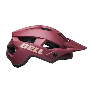 Casco da ciclismo Bell  Spark 2 S/M