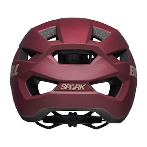 Casco da ciclismo Bell  Spark 2 S/M