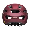 Casco da ciclismo Bell  Spark 2 Mips