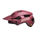 Casco da ciclismo Bell  Spark 2 Mips