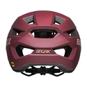 Casco da ciclismo Bell  Spark 2 Mips