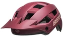 Casco da ciclismo Bell  Spark 2 Mips