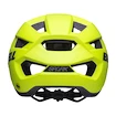 Casco da ciclismo Bell  Spark 2 MIPS Mat HiViz Yellow