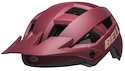 Casco da ciclismo Bell  Spark 2 S/M