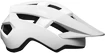 Casco da ciclismo Bell  Spark Glos/Mat White/Black