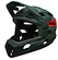 Casco da ciclismo Bell  Super Air R Spherical M