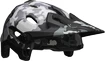 Casco da ciclismo Bell  Super DH Spherical Mat/Glos Black Camo