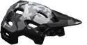 Casco da ciclismo Bell  Super DH Spherical Mat/Glos Black Camo