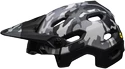Casco da ciclismo Bell  Super DH Spherical Mat/Glos Black Camo