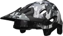 Casco da ciclismo Bell  Super DH Spherical Mat/Glos Black Camo