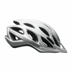 Casco da ciclismo Bell  Traverse