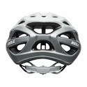 Casco da ciclismo Bell  Traverse