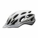 Casco da ciclismo Bell  Traverse