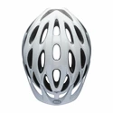 Casco da ciclismo Bell  Traverse