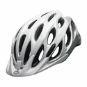 Casco da ciclismo Bell  Traverse