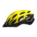 Casco da ciclismo Bell  Traverse