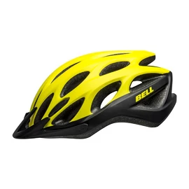 Casco da ciclismo Bell Traverse