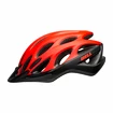 Casco da ciclismo Bell  Traverse