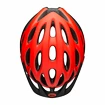 Casco da ciclismo Bell  Traverse