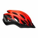 Casco da ciclismo Bell  Traverse