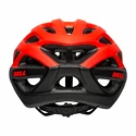 Casco da ciclismo Bell  Traverse