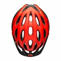 Casco da ciclismo Bell  Traverse